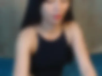 prettylittle_lady webcam preview