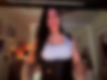 prettylittlepussyxoxo live webcam preview
