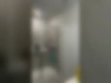 prettylittlevibe webcam preview