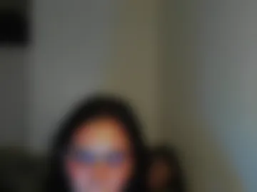prettylittlewifeyy photo 3