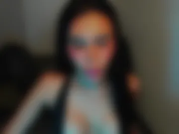 prettylittlewifeyy webcam preview