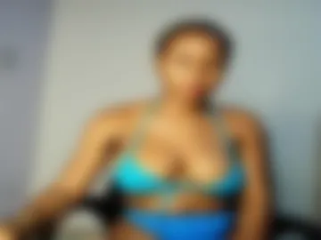 prettylove5 photo 7
