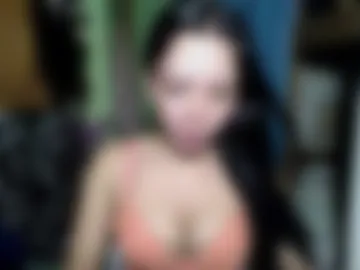 prettylovebarbieintownxxx photo 3