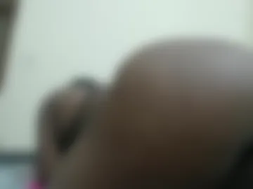 prettylover890 photo 3