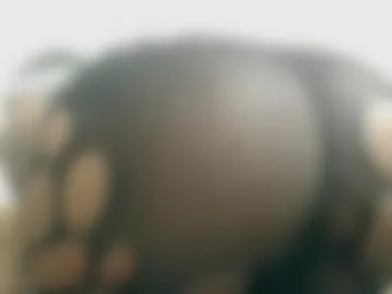 prettylover890 photo 2