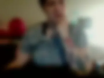 prettyluluu live webcam preview