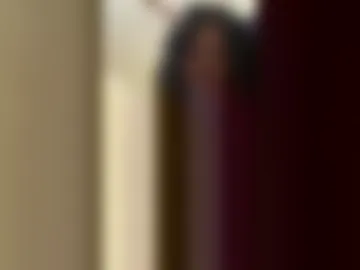 prettymama268612 live webcam preview