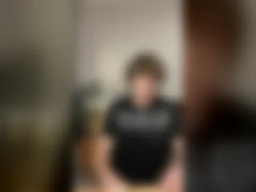 prettymaxxy webcam preview