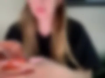 prettymeowgirly photo 7