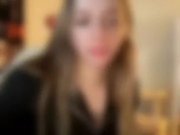 prettymeowgirly photo 6