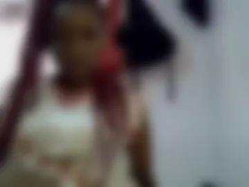 prettynana2 photo 5