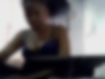 prettynana2 photo 4