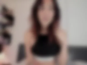 prettynchic webcam preview