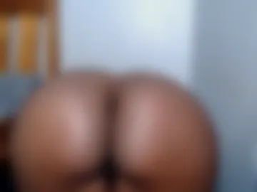 prettyninah webcam preview