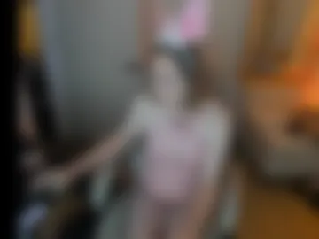 prettynpink698 photo 8