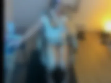 prettynpink698 webcam preview