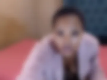 prettynyash photo 2