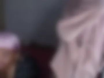 prettynyash live webcam preview