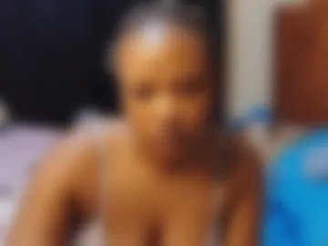 prettynyra webcam preview