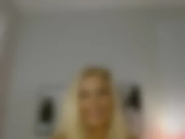 prettyone1113 live webcam preview