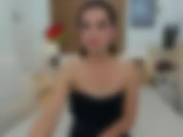 prettypatricia01 photo 3