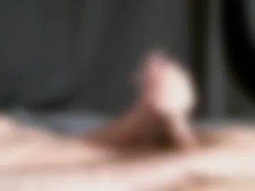 prettypecker69 photo 8