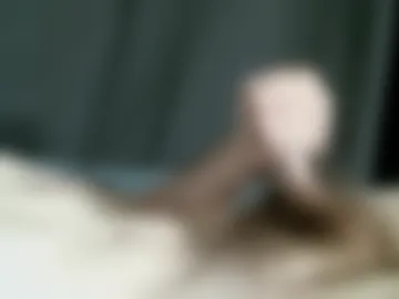 prettypecker69 photo 7