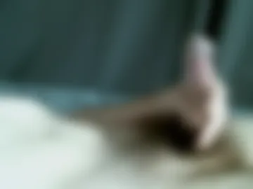 prettypecker69 photo 2