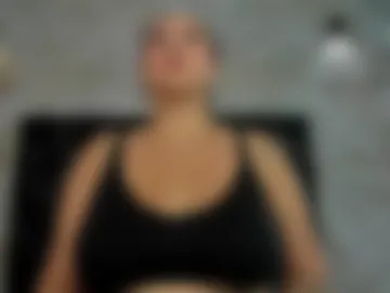prettypervyx photo 6