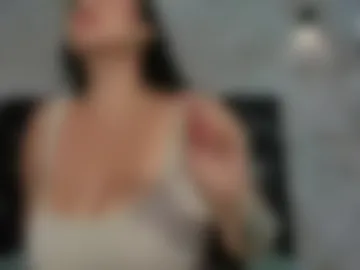 prettypervyx photo 4