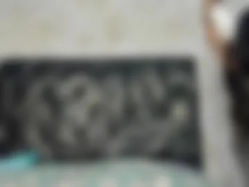 prettypervyx photo 3