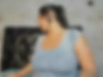 prettypervyx photo 2