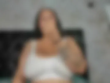 prettypervyx webcam preview