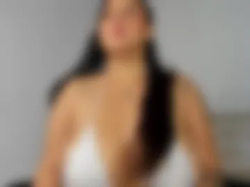 prettypervyx photo 4