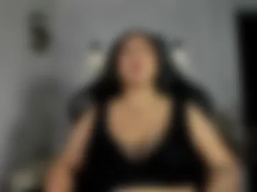 prettypervyx photo 3