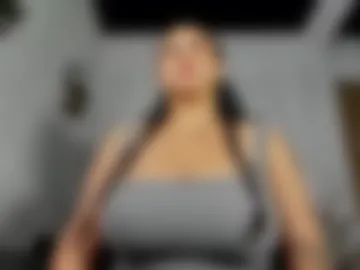 prettypervyx photo 8
