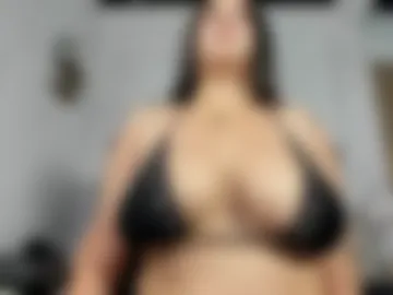 prettypervyx photo 7