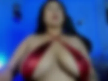 prettypervyx photo 6