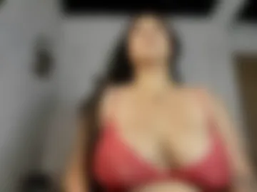 prettypervyx photo 5