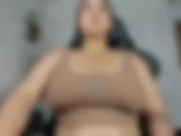 prettypervyx photo 4