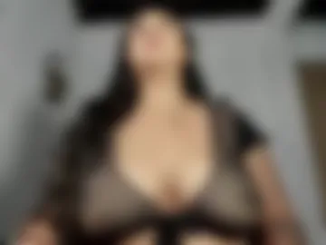 prettypervyx photo 3