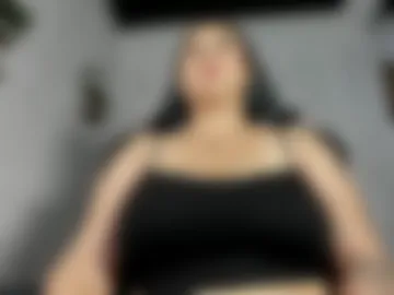 prettypervyx photo 2