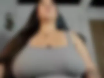 prettypervyx webcam preview