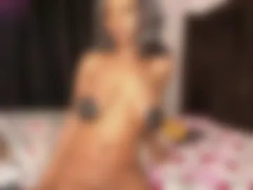 prettypeshy photo 3
