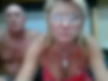 prettypetunia52 live webcam preview