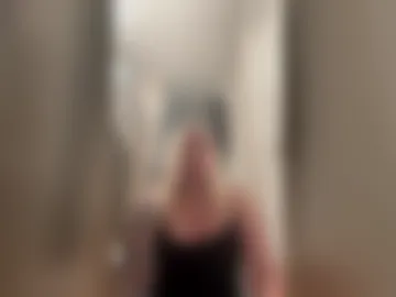 prettypistolx photo 2