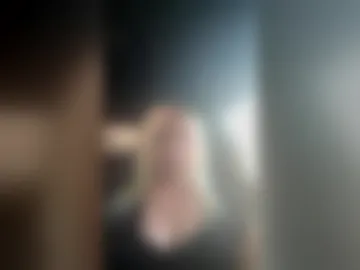 prettypistolx live webcam preview