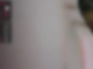 prettypriya8577 live webcam preview