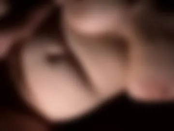 prettypulse69 photo 3