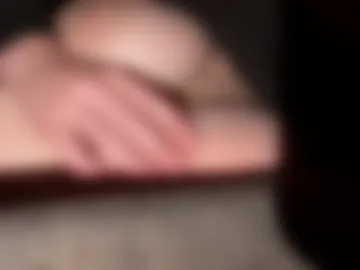 prettypulse69 live webcam preview